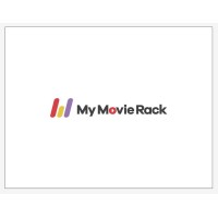 MyMovieRack logo, MyMovieRack contact details