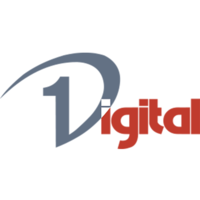 1Digital - Division of Digital Mailers Online Media Pvt. Ltd. logo, 1Digital - Division of Digital Mailers Online Media Pvt. Ltd. contact details