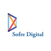 Sofre Digital SA logo, Sofre Digital SA contact details