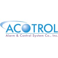 Alarm and Control Company - Acotrol logo, Alarm and Control Company - Acotrol contact details