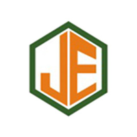 Jayalakshmi Enterprises logo, Jayalakshmi Enterprises contact details