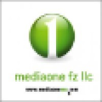 Mediaone FZ LLC logo, Mediaone FZ LLC contact details