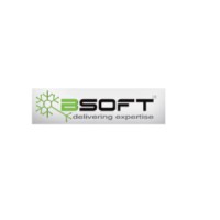 Bsoft Bangalore logo, Bsoft Bangalore contact details