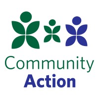 Community Action Organization logo, Community Action Organization contact details