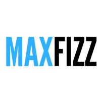 MaxFizz Technologies Jaipur logo, MaxFizz Technologies Jaipur contact details