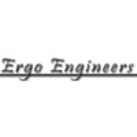 Ergo Plast Pvt. Ltd. logo, Ergo Plast Pvt. Ltd. contact details