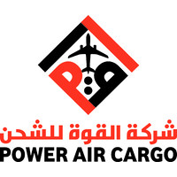 POWER AIR CARGO W.L.L logo, POWER AIR CARGO W.L.L contact details