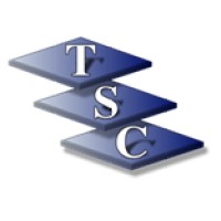 Texas Sterling Construction Co. logo, Texas Sterling Construction Co. contact details