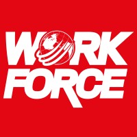 Workforce Enterprises WFE, Inc. logo, Workforce Enterprises WFE, Inc. contact details