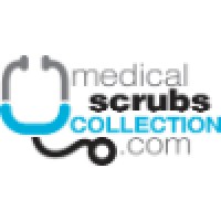 Medical Scrubs Collection logo, Medical Scrubs Collection contact details