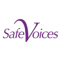 Abused Women's Advocacy Project logo, Abused Women's Advocacy Project contact details