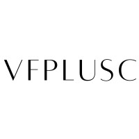 VFPLUSC: Brand-Business Consulting logo, VFPLUSC: Brand-Business Consulting contact details