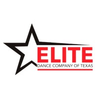 Elite Dance Company of Texas logo, Elite Dance Company of Texas contact details