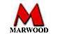 Marwood Metal Fabrication Ltd. logo, Marwood Metal Fabrication Ltd. contact details