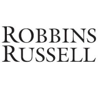 Robbins, Russell, Englert, Orseck & Untereiner logo, Robbins, Russell, Englert, Orseck & Untereiner contact details