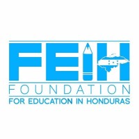 The Foundation for Education in Honduras (FEIH) logo, The Foundation for Education in Honduras (FEIH) contact details