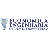 Economica Engenharia logo, Economica Engenharia contact details