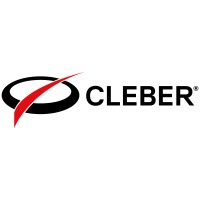 CLEBER logo, CLEBER contact details