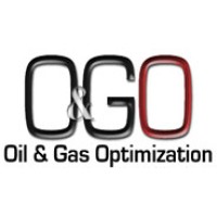 Oil and Gas Optimization logo, Oil and Gas Optimization contact details