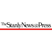 Stanly News & Press logo, Stanly News & Press contact details