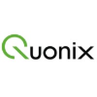 Quonix Inc logo, Quonix Inc contact details