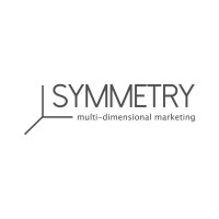 Symmetry Studio logo, Symmetry Studio contact details