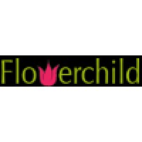 Flowerchild logo, Flowerchild contact details