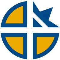 Cristo Rey Fort Worth High School at Our Mother of Mercy logo, Cristo Rey Fort Worth High School at Our Mother of Mercy contact details