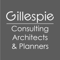 Gillespie Consulting logo, Gillespie Consulting contact details