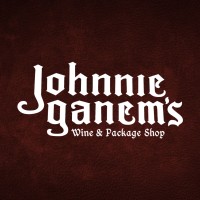 Johnnie Ganem's Wine & Package Shop logo, Johnnie Ganem's Wine & Package Shop contact details