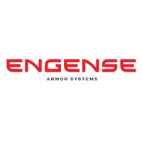 Engense Inc. logo, Engense Inc. contact details