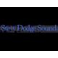 Stew Dodge Sound logo, Stew Dodge Sound contact details