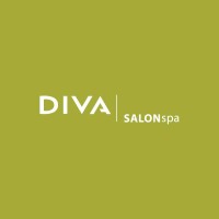 Diva Salon and Spa logo, Diva Salon and Spa contact details