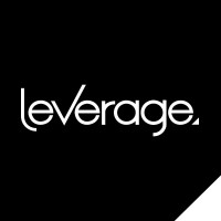 Leverage - Creative Agency logo, Leverage - Creative Agency contact details