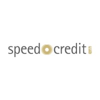 Speed Credit Pte Ltd logo, Speed Credit Pte Ltd contact details