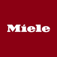 Miele Canada logo, Miele Canada contact details