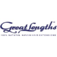 Great Lengths International logo, Great Lengths International contact details