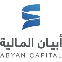 Abyan Capital logo, Abyan Capital contact details