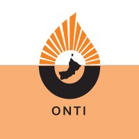 Oman National Training Institute (ONTI) logo, Oman National Training Institute (ONTI) contact details