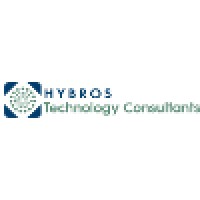 Hybros Technology Consultants logo, Hybros Technology Consultants contact details