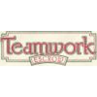 Teamwork Escrow logo, Teamwork Escrow contact details