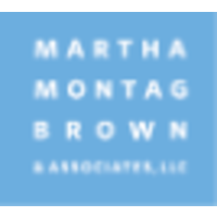 Martha Montag Brown & Associates, LLC logo, Martha Montag Brown & Associates, LLC contact details