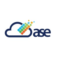 ASE - Data Management and Connectivity Specialists logo, ASE - Data Management and Connectivity Specialists contact details