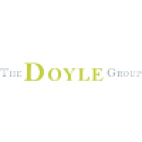 The Doyle Group Inc logo, The Doyle Group Inc contact details