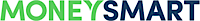 The MoneySmart Group logo, The MoneySmart Group contact details