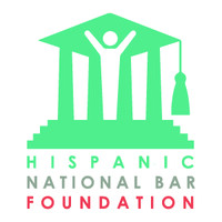 Hispanic National Bar Foundation logo, Hispanic National Bar Foundation contact details