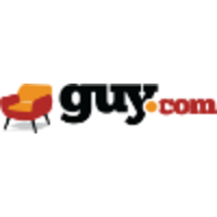 GUY.com logo, GUY.com contact details