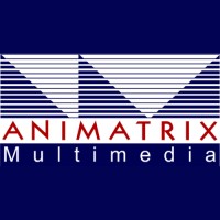 Animatrix Multimedia logo, Animatrix Multimedia contact details