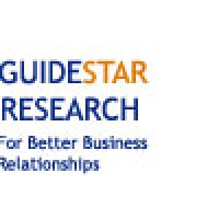 GuideStar Research logo, GuideStar Research contact details