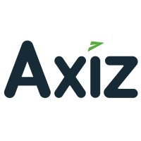 Axiz (Pty) Ltd logo, Axiz (Pty) Ltd contact details